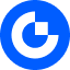 gateio手机app下载