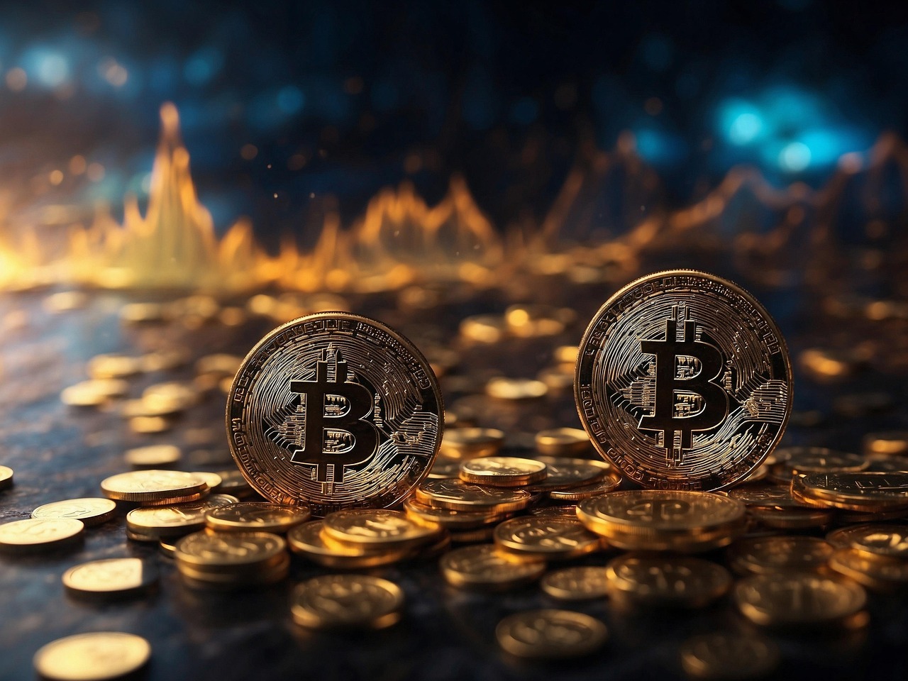 Semler Scientific拟筹资5亿美元购买比特币！向Coinbase借款支付罚款